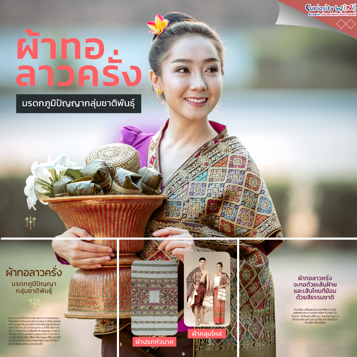 องค์การพิพิธภัณฑ์วิทยาศาสตร์แห่งชาติ